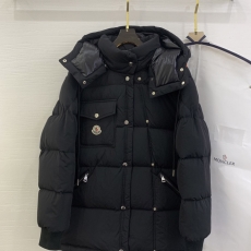 Moncler Down Coat